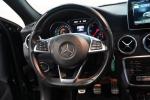 mercedes-benz-classe-a-2016-diesel-1461cc