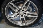 mercedes-benz-classe-a-2016-diesel-1461cc