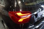mercedes-benz-classe-a-2016-diesel-1461cc