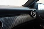 mercedes-benz-classe-a-2016-diesel-1461cc