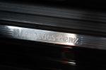 mercedes-benz-classe-a-2016-diesel-1461cc