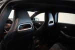 mercedes-benz-classe-a-2016-diesel-1461cc