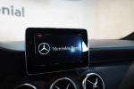 mercedes-benz-classe-a-2016-diesel-1461cc