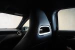 mercedes-benz-classe-a-2016-diesel-1461cc