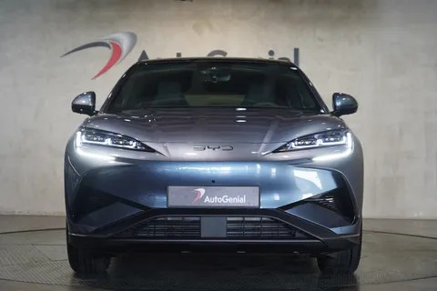 byd-sealion-7-2026-eletrico-0cc