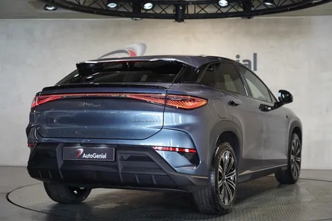 byd-sealion-7-2026-eletrico-0cc