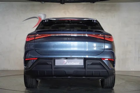 byd-sealion-7-2026-eletrico-0cc