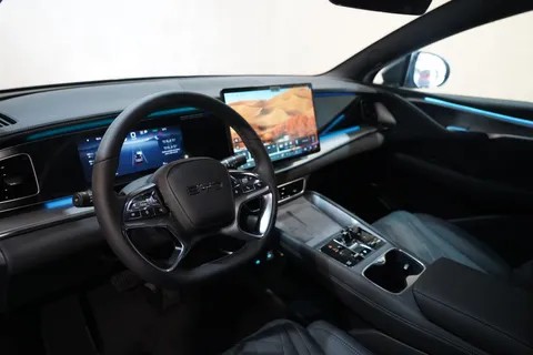 byd-sealion-7-2026-eletrico-0cc