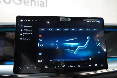 byd-sealion-7-2026-eletrico-0cc