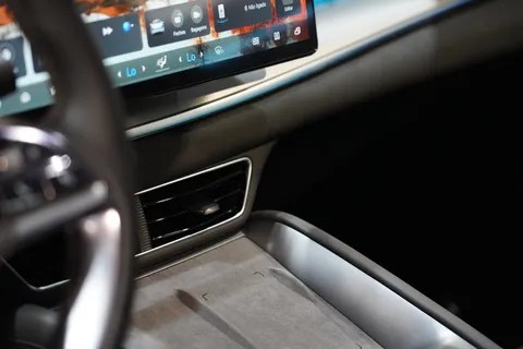 byd-sealion-7-2026-eletrico-0cc