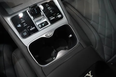 byd-sealion-7-2026-eletrico-0cc