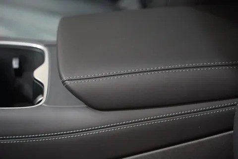byd-sealion-7-2026-eletrico-0cc