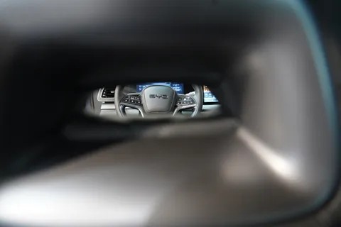 byd-sealion-7-2026-eletrico-0cc