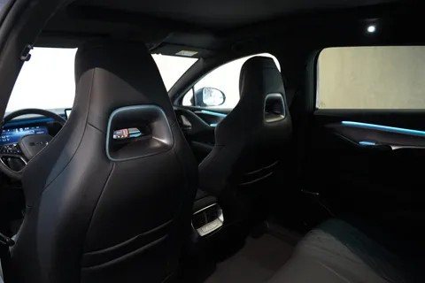 byd-sealion-7-2026-eletrico-0cc