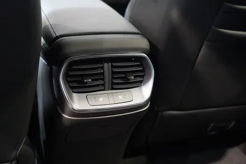 byd-sealion-7-2026-eletrico-0cc