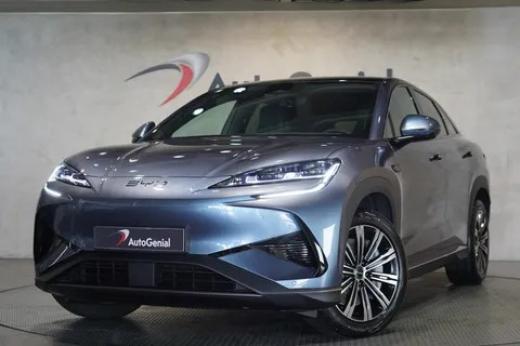 byd-sealion-7-2026-eletrico-0cc