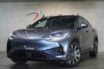 byd-sealion-7-2026-eletrico-0cc
