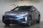byd-sealion-7-2026-eletrico-0cc