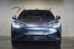 byd-sealion-7-2026-eletrico-0cc