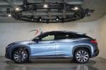 byd-sealion-7-2026-eletrico-0cc