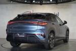 byd-sealion-7-2026-eletrico-0cc