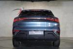 byd-sealion-7-2026-eletrico-0cc