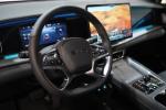 byd-sealion-7-2026-eletrico-0cc