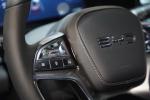 byd-sealion-7-2026-eletrico-0cc