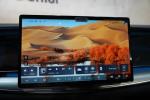 byd-sealion-7-2026-eletrico-0cc