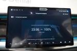 byd-sealion-7-2026-eletrico-0cc