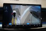 byd-sealion-7-2026-eletrico-0cc