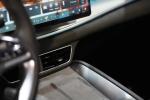 byd-sealion-7-2026-eletrico-0cc
