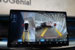byd-sealion-7-2026-eletrico-0cc