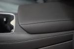 byd-sealion-7-2026-eletrico-0cc