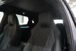 byd-sealion-7-2026-eletrico-0cc