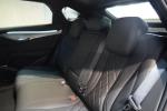 byd-sealion-7-2026-eletrico-0cc