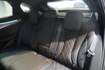 byd-sealion-7-2026-eletrico-0cc
