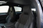 byd-sealion-7-2026-eletrico-0cc