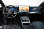 byd-sealion-7-2026-eletrico-0cc
