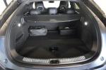 byd-sealion-7-2026-eletrico-0cc
