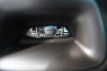 byd-sealion-7-2026-eletrico-0cc