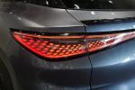 byd-sealion-7-2026-eletrico-0cc
