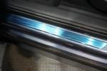 byd-sealion-7-2026-eletrico-0cc