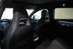 byd-sealion-7-2026-eletrico-0cc