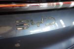 byd-sealion-7-2026-eletrico-0cc