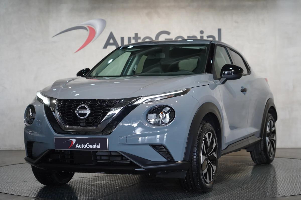 nissan-juke-2026-gasolina-999cc