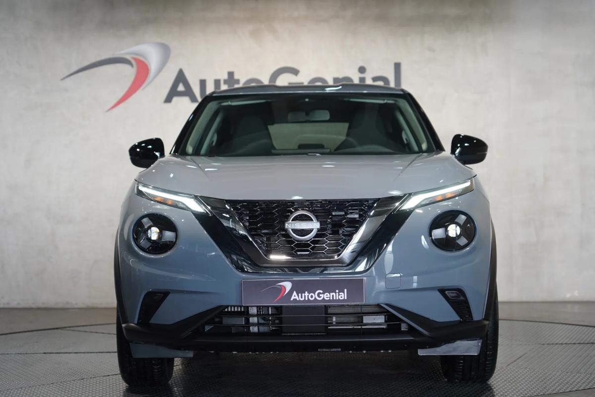 nissan-juke-2026-gasolina-999cc