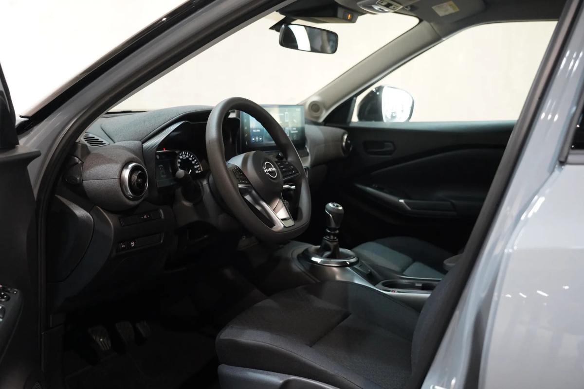 nissan-juke-2026-gasolina-999cc