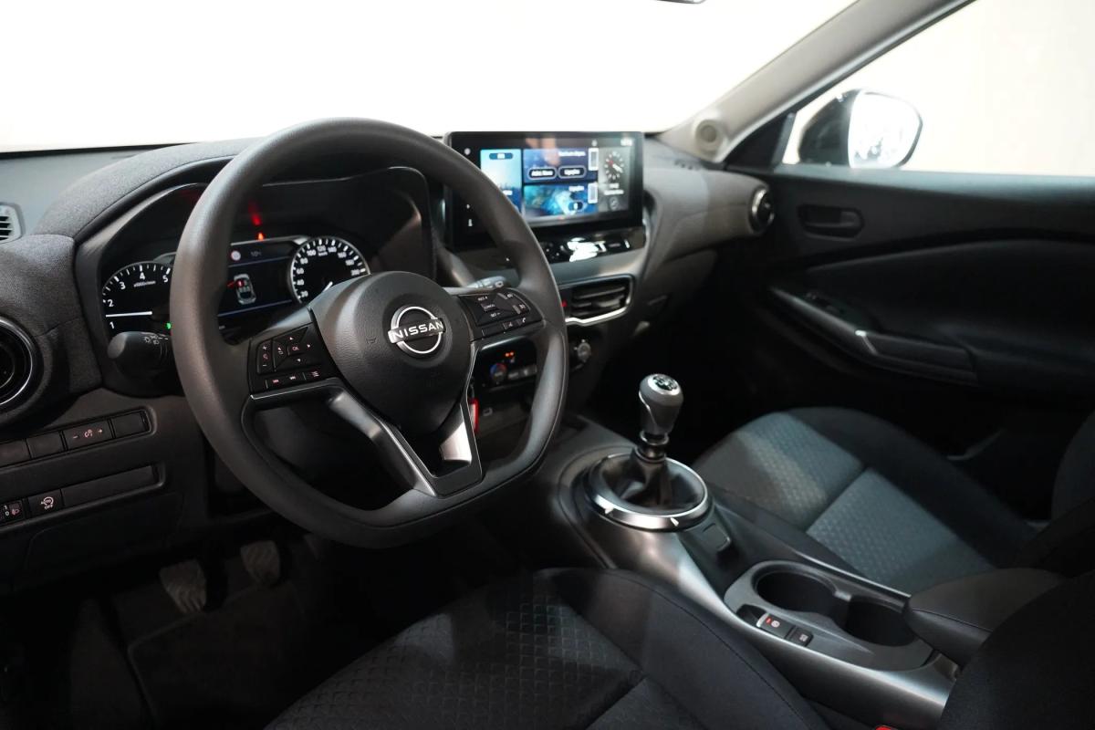 nissan-juke-2026-gasolina-999cc