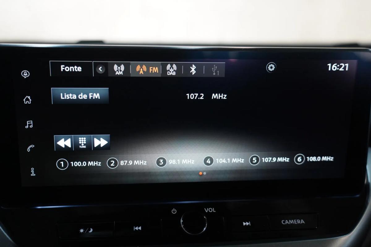 nissan-juke-2026-gasolina-999cc